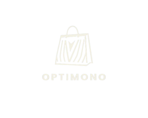 Optimono